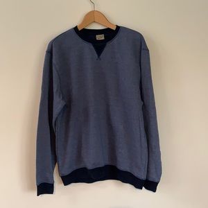 Large Scandia Woods Long Sleeve